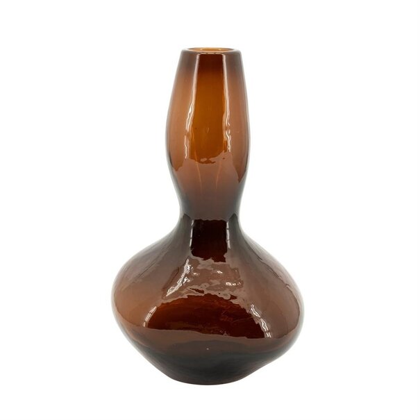 By Boo Vaas Suna – type 1