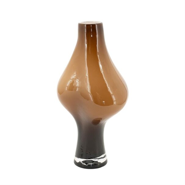 By Boo Vaas Suna – type 2