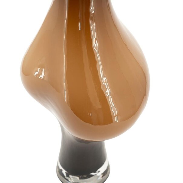 By Boo Vaas Suna – type 2