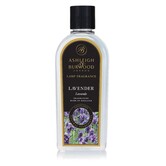 Geurlamp olie Lavender L 500 ML