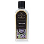 Geurlamp olie Lavender L 500 ML