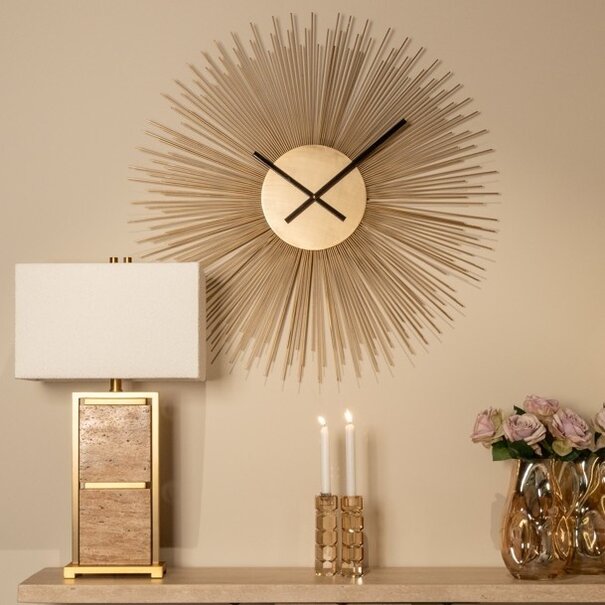 Richmond Interiors Kandelaar Zofia