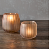 Windlicht Valora Votive S