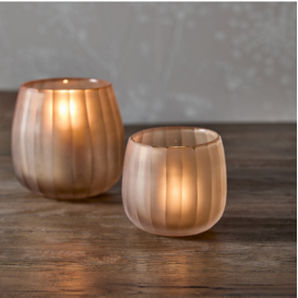 Windlicht Valora Votive S