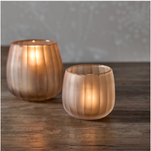 Windlicht Valora Votive S