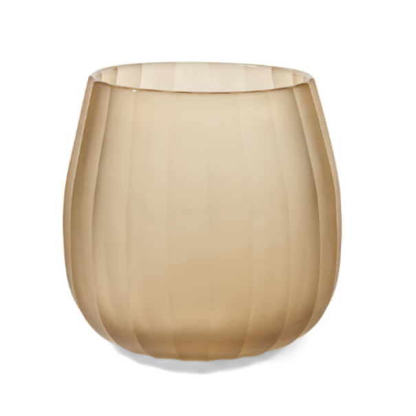 Riviera Maison Windlicht Valora Votive S