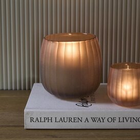 Windlicht Valora Votive M