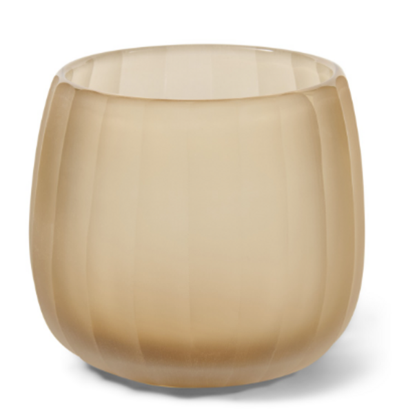 Riviera Maison Windlicht Valora Votive M