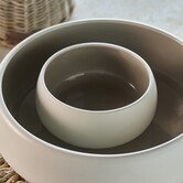 Schaaltje Clement Ø 12.8 cm