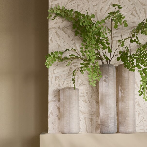 Riviera Maison Vaas Misted Tall
