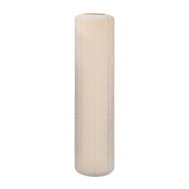 Riviera Maison Vaas Misted Tall