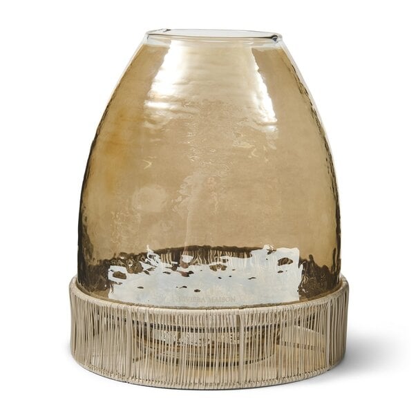 Riviera Maison Windlicht Kaelis M