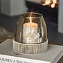 Windlicht Kaelis S