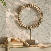 Ornament Java