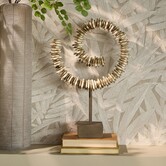 Ornament Sundra