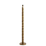 Vloerlamp - AKTI - Brons - Ø25x146 cm