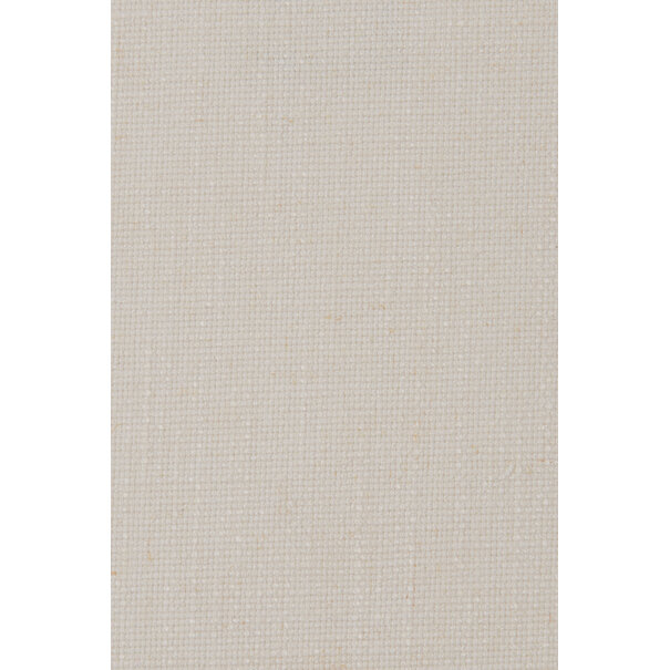 Light en Living Lampenkap cilinder 40-40-30 cm LIVIGNO eiwit