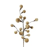 Tak Miro L beige - 4 x 12 x 60 cm