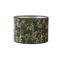 Kap cilinder 20-20-15 cm KEYON groen