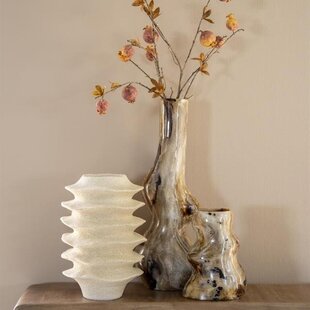 Vaas Stonea – type 3