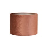 Kap cilinder 20-20-15 cm  GEMSTONE terra