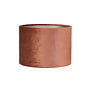Kap cilinder 20-20-15 cm  GEMSTONE terra