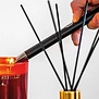 Oplaadbare elektrische aansteker