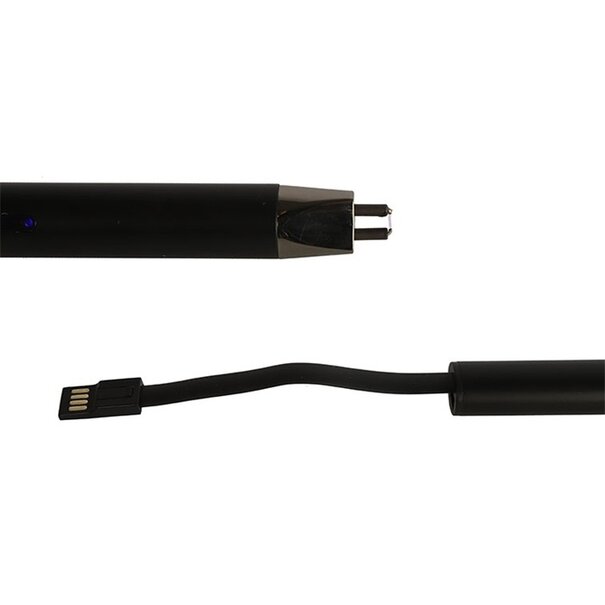 Countryfield Oplaadbare elektrische aansteker