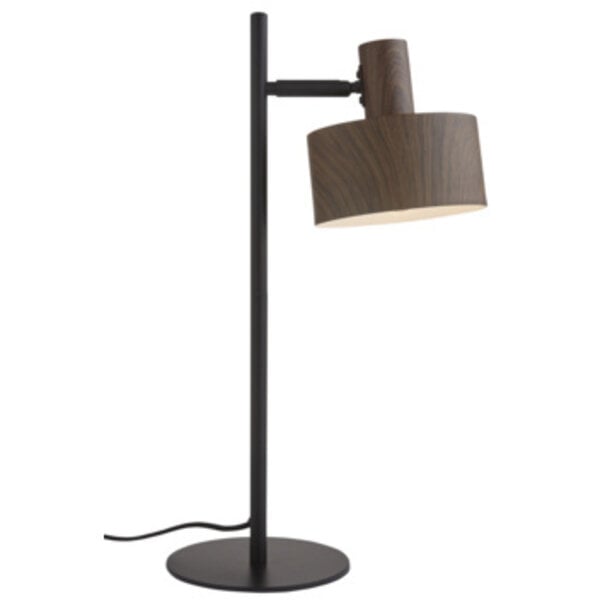 Light en Living VTwonen tafellamp Woody