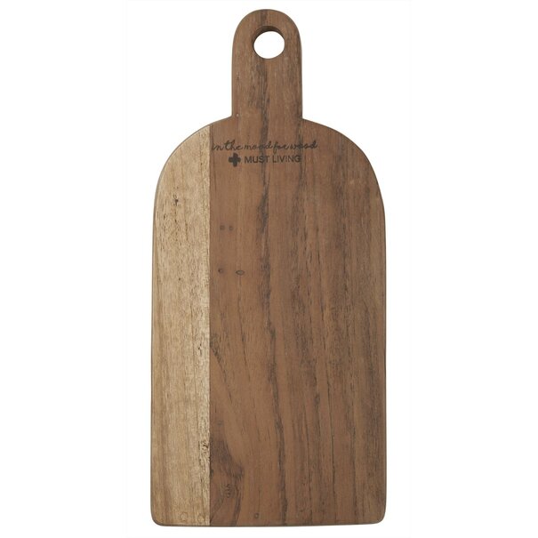 Broodplank Tasty klein