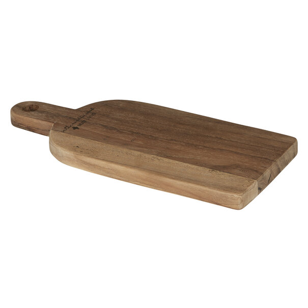 Broodplank Tasty klein