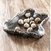 Dienblad Coral