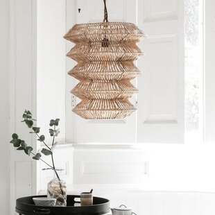 Hanglamp Talamanca