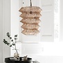 Hanglamp Talamanca