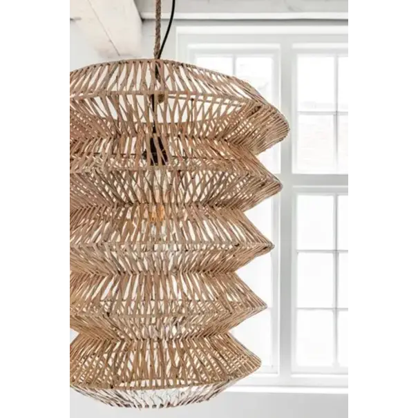 Hanglamp Talamanca