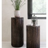 Pilaar Stripe groot