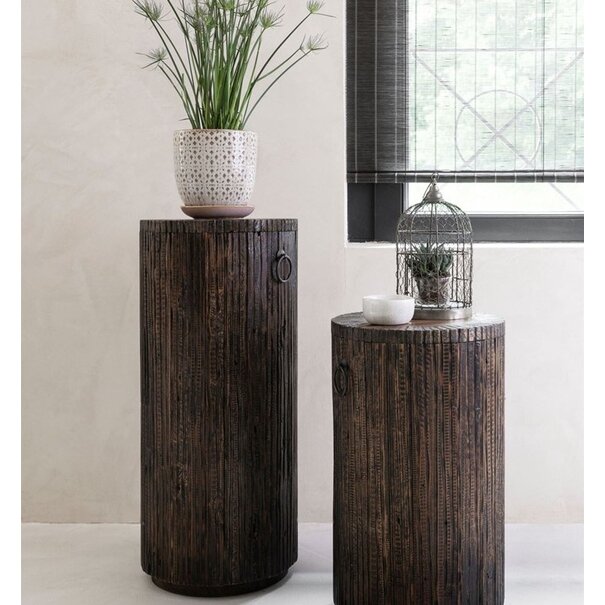 Pilaar Stripe groot