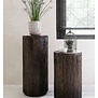 Pilaar Stripe groot