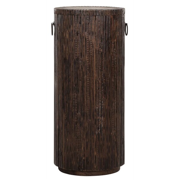 Pilaar Stripe groot