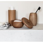 Beker Wellness