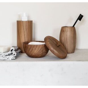 Beker Wellness