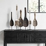 Tribal Spoon whitewash set van 2