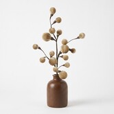 Tak Miro L beige - 4 x 12 x 60 cm