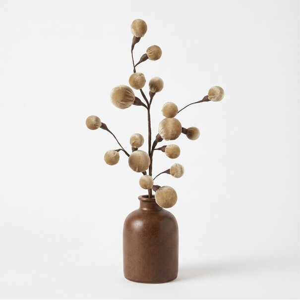 Countryfield Tak Miro L beige - 4 x 12 x 60 cm