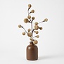 Tak Miro L beige - 4 x 12 x 60 cm