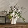 Vaas Atelier Flora