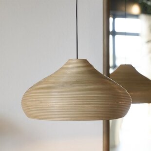 Hanglamp Elité M