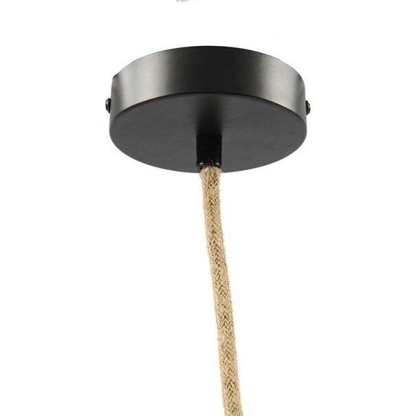 Riviera Maison Hanglamp Elité M