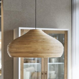 Hanglamp Elité XL