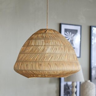 Hanglamp Arta